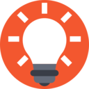 electronics,technology,illumination,idea,light bulb,electricity,invention